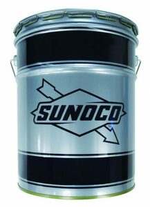 送料無料！　SUNOCO　CLEAN-UP　スノコ　クリーンアップオイル　フラッシングオイル　 鉱物油　MINERAL　 20L缶