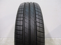 中古夏タイヤ■165/70R14■1本■MARQUIS■CST MR61_画像1