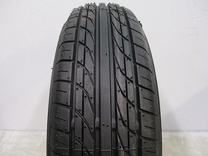 中古夏タイヤ■165/70R14■1本■ヨコハマ■S73