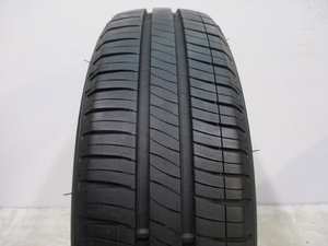 中古夏タイヤ■165/70R14■1本■ミシュラン■ENERGY SAVER4