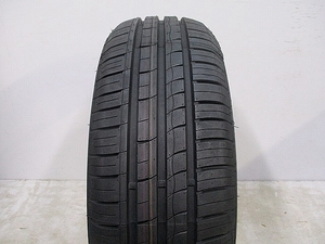 中古夏タイヤ■195/60R15■1本■MINERVA■RADIAL 209 アレックス インプレッサ カローラ シビック ラフェスタ ディオン