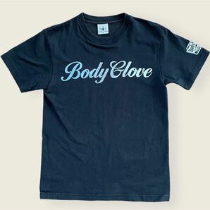 【BODY GLOVE 】メンズ半袖Tシャツ　Mサイズ