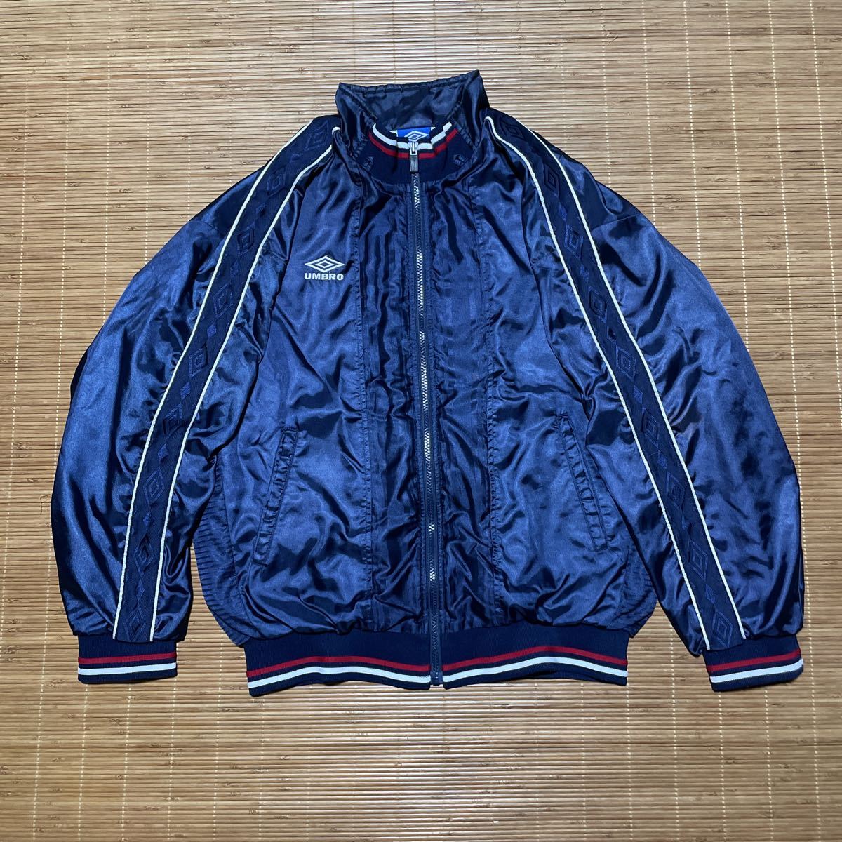 2024年最新】Yahoo!オークション -「90s」(umbro)の中古品・新品・古着一覧