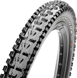 MAXXIS マキシス ハイローラー2 High Roller II フォルダブル 26X2.30 自転車