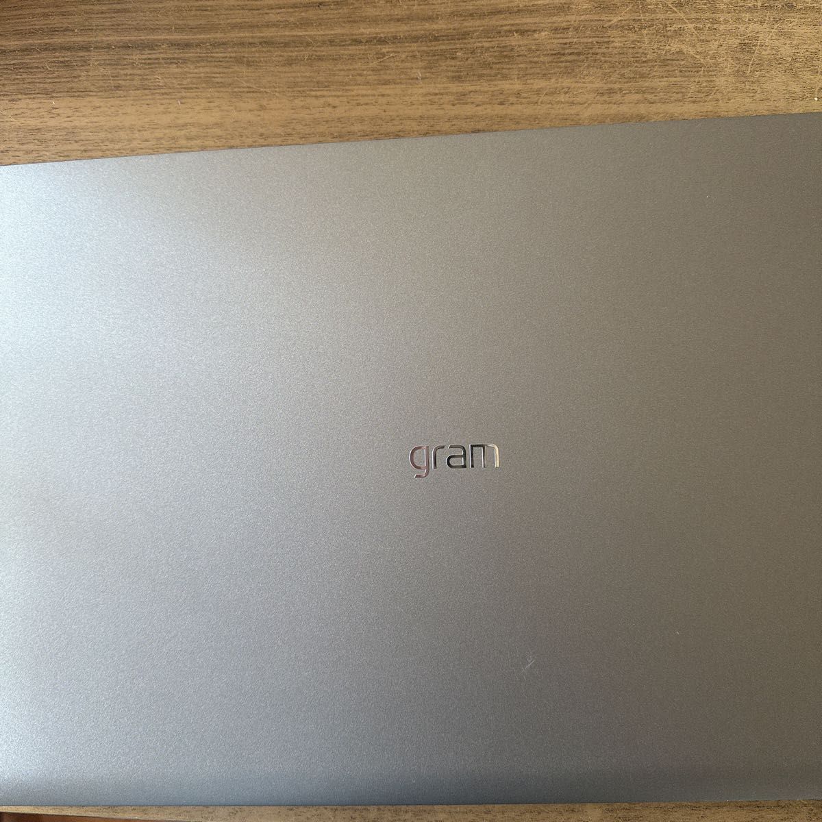 値下げ 超美品 ASUS X515J 第十世代i7/8GB/512GB オフィス | pick.com.mx