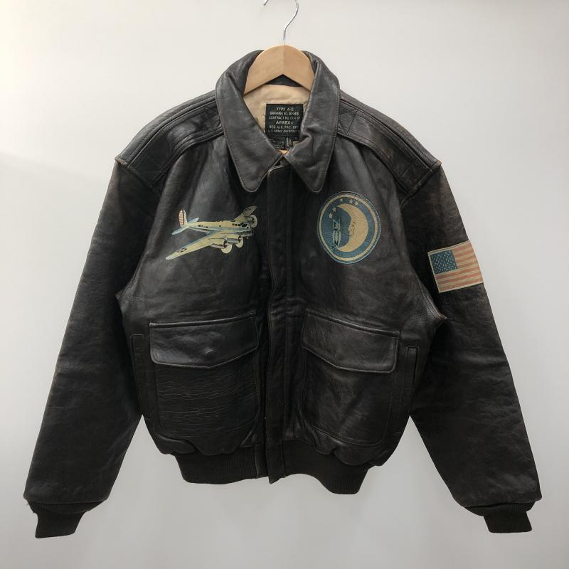 2023年最新】ヤフオク! -a2 ピンナップガールの中古品・新品・未使用品一覧