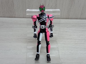  Junk [ body only ] S.H.figuarts Kamen Rider ti Kei do Neo ti Kei Driver accessory all lack of dirt just a little equipped 