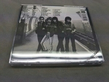 帯あり The Street Sliders & Various CD On The Street Again -Tribute & Origin-(通常盤)_画像2