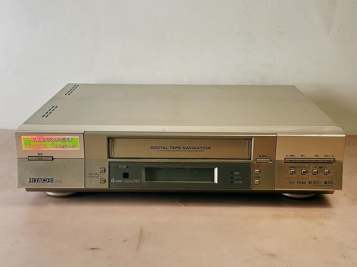 2023年最新】ヤフオク! -(D-VHSの中古品・新品・未使用品一覧