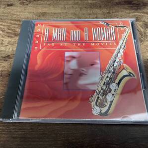 CD「ジャズ・アット・ザ・ムーヴィーズ~オールウェイズ・ラヴ・ユー」映画音楽★