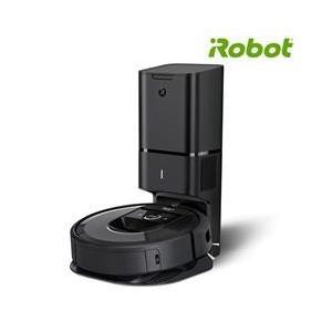 iRobot ルンバ i7+ i755060 オークション比較 - 価格.com