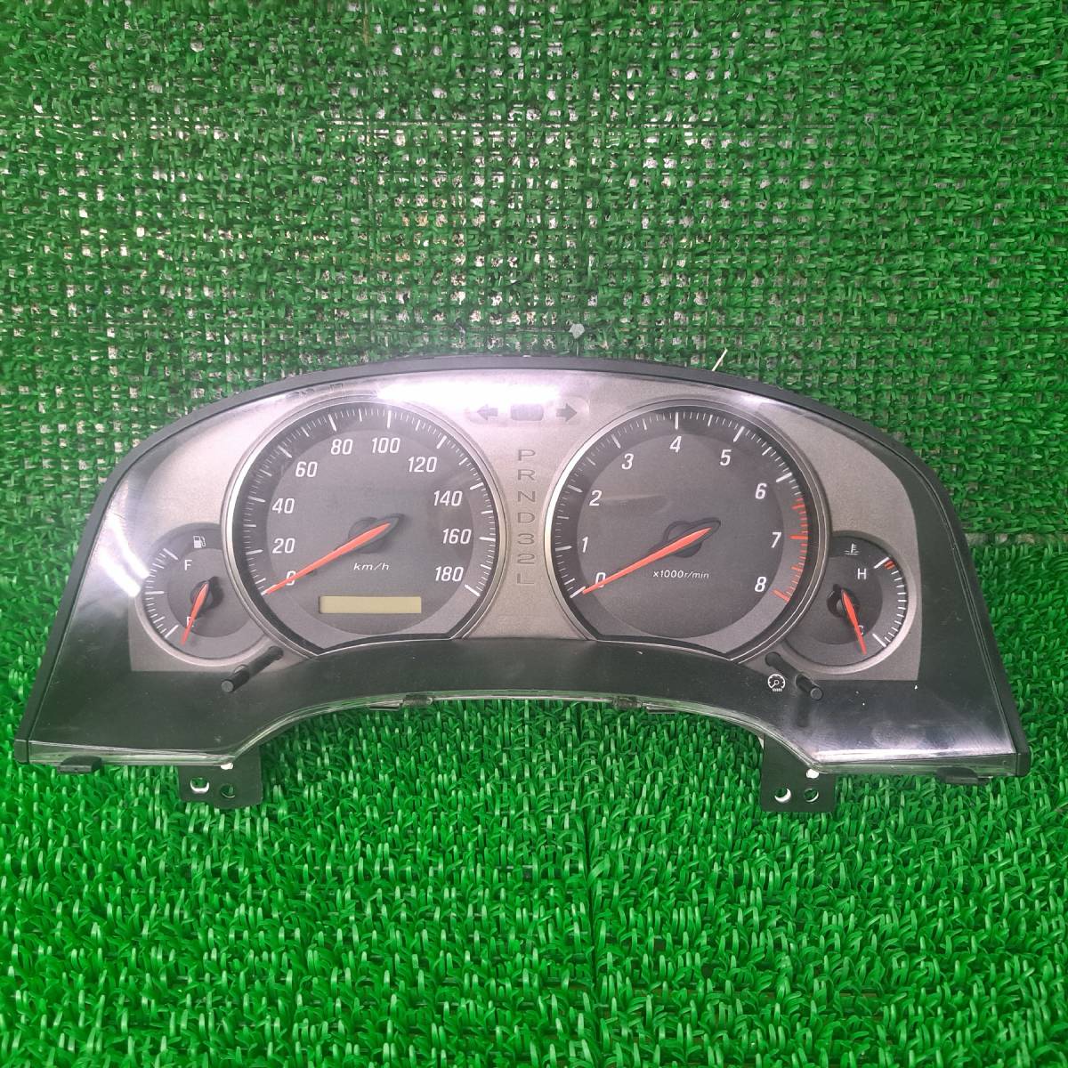 2023年最新】ヤフオク! -マークⅡブリット パネルの中古品・新品・未