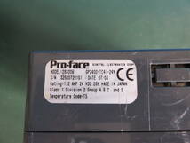 Pro-face 2880061 (1546)_画像3