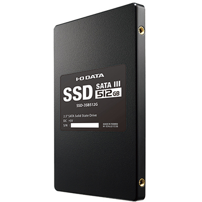 2025年最新】Yahoo!オークション -ssd io data(SSD)の中古品 2025年最新】Yahoo!オークション -ssd io data(SSD)の中古品