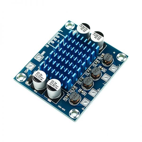 ヤフオク! - QSC GXD4 ステレオ パワーアンプ 使用少