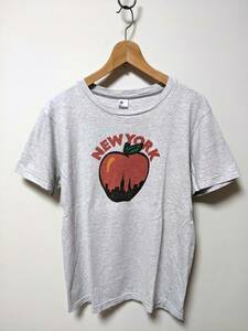 BOHEMIANS ボヘミアンズ プリントTシャツ カットソー M