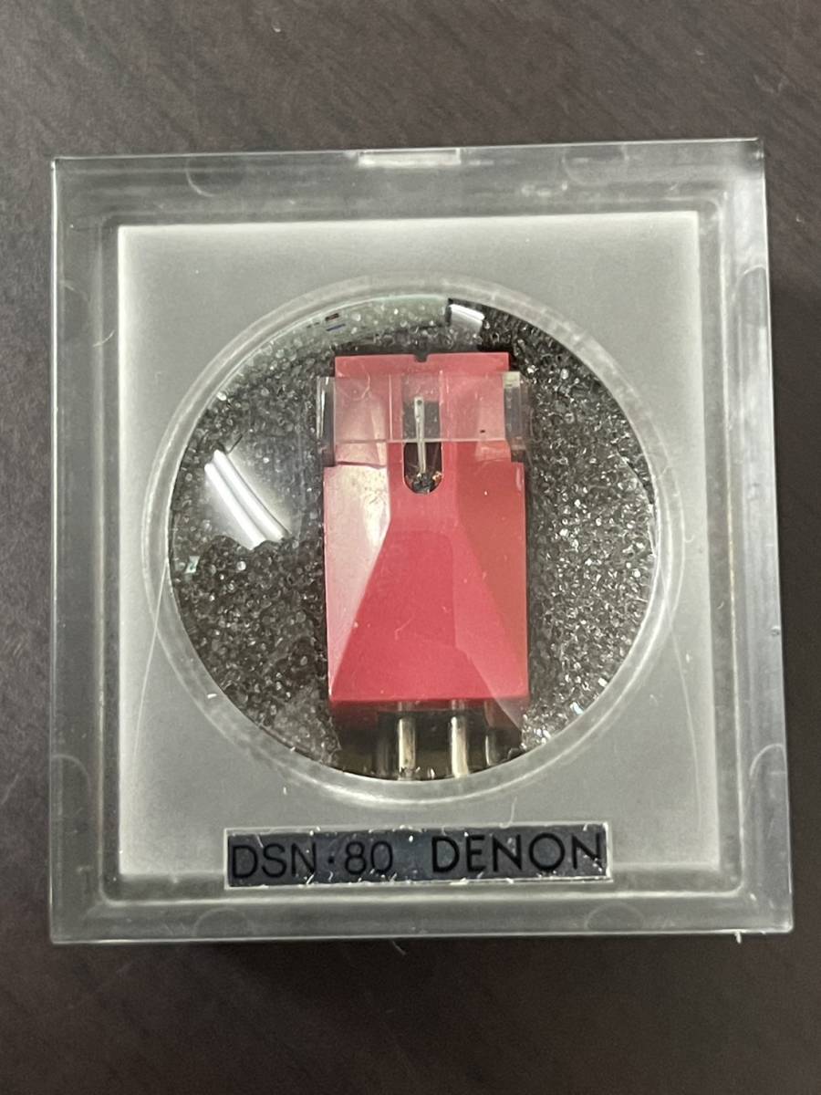 ヤフオク! -「dsn 80」(ターンテーブル) (オーディオ機器)の落札相場