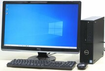 DELL Precision T3420-6700SF