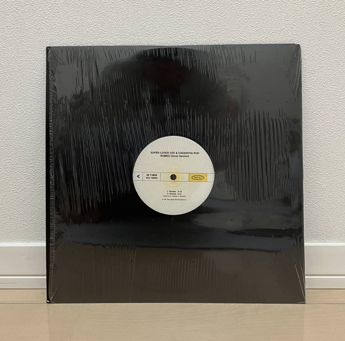 2023年最新】ヤフオク! -casanova(レコード)の中古品・新品・未使用品一覧
