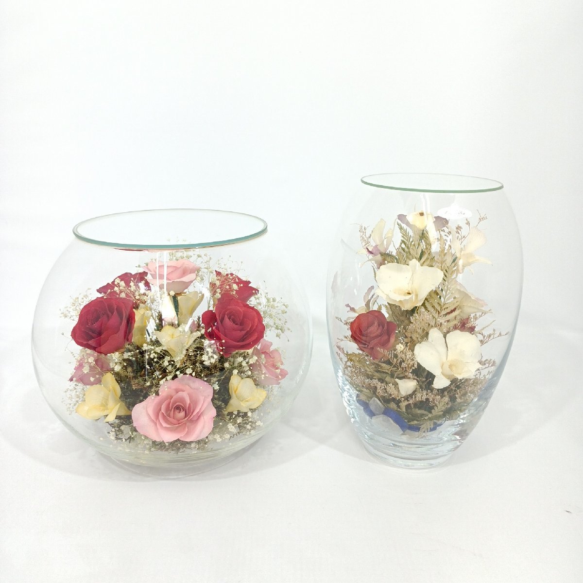 Yahoo!オークション -「reine de fleur」の落札相場・落札価格 Yahoo!オークション -「reine de fleur」の落札相場・落札価格