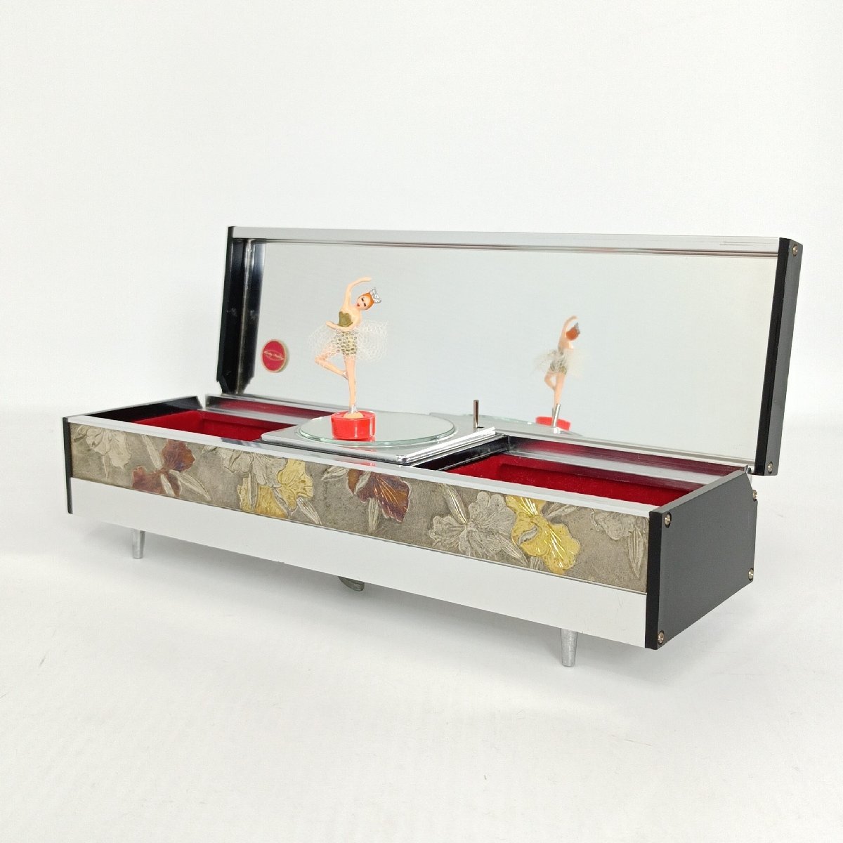 2023年最新】Yahoo!オークション -lady mateの中古品・新品・未使用品一覧