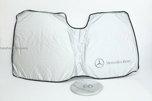 @ car sun shade compatible model W218 CLS Class CLS220 CLS350 CLS400 CLS550 CLS63AMG shooting break / coupe 