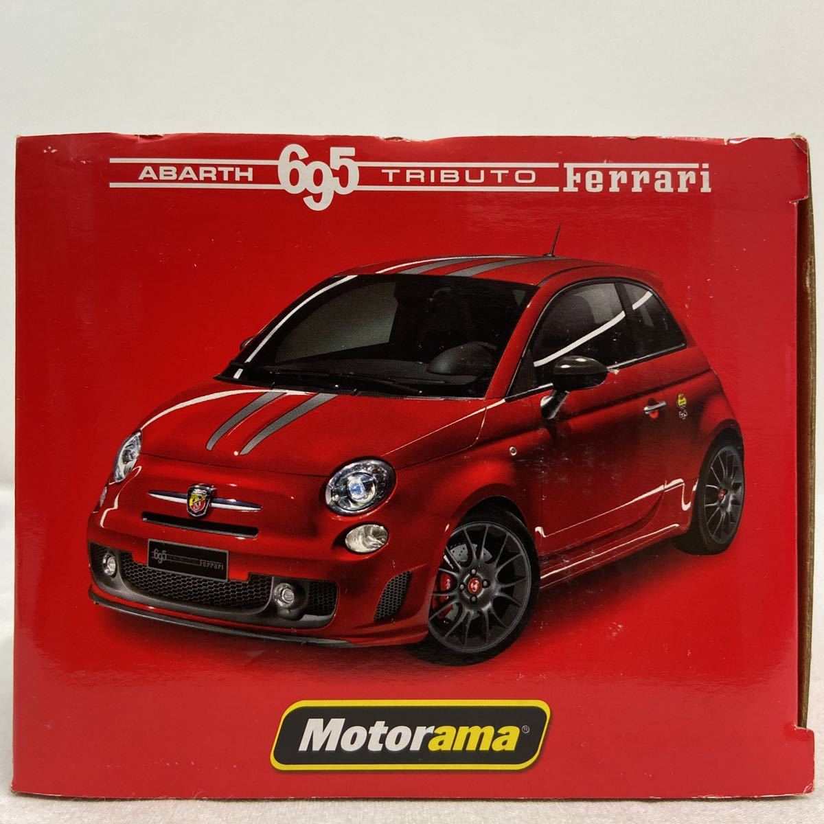 低価格で大人気の アバルトABARTH 70周年記念 珪藻土コースター4枚