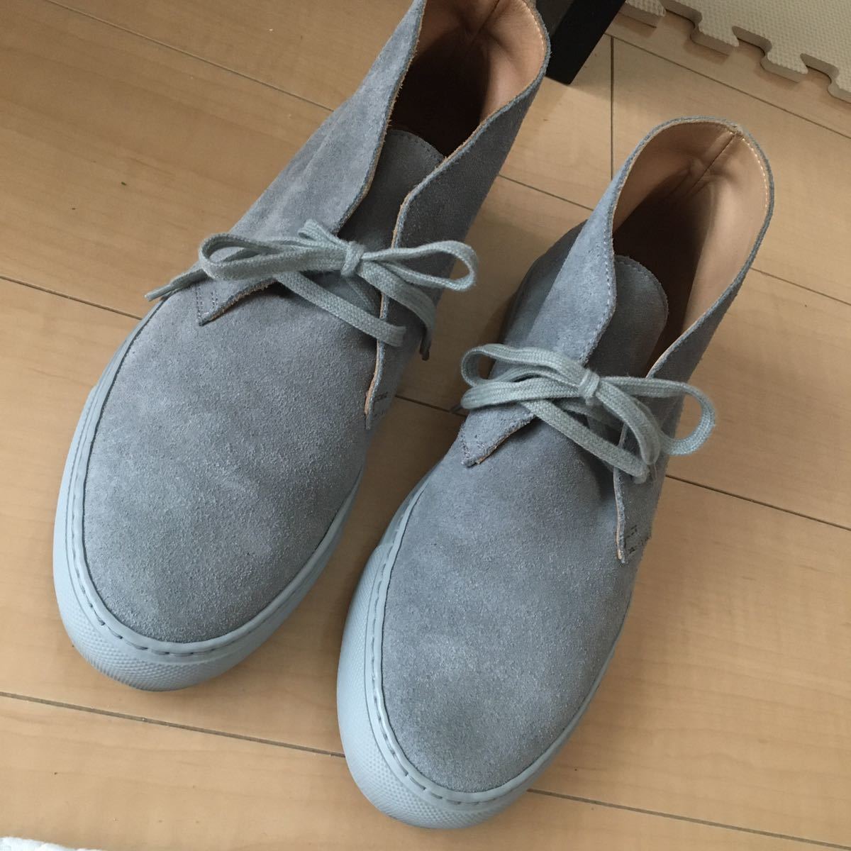 ヤフオク! -「common projects (コモンプロジェクト コモン