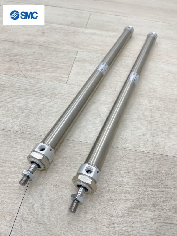 2023年最新】Yahoo!オークション -cdm2(エアーシリンダー)の中古品