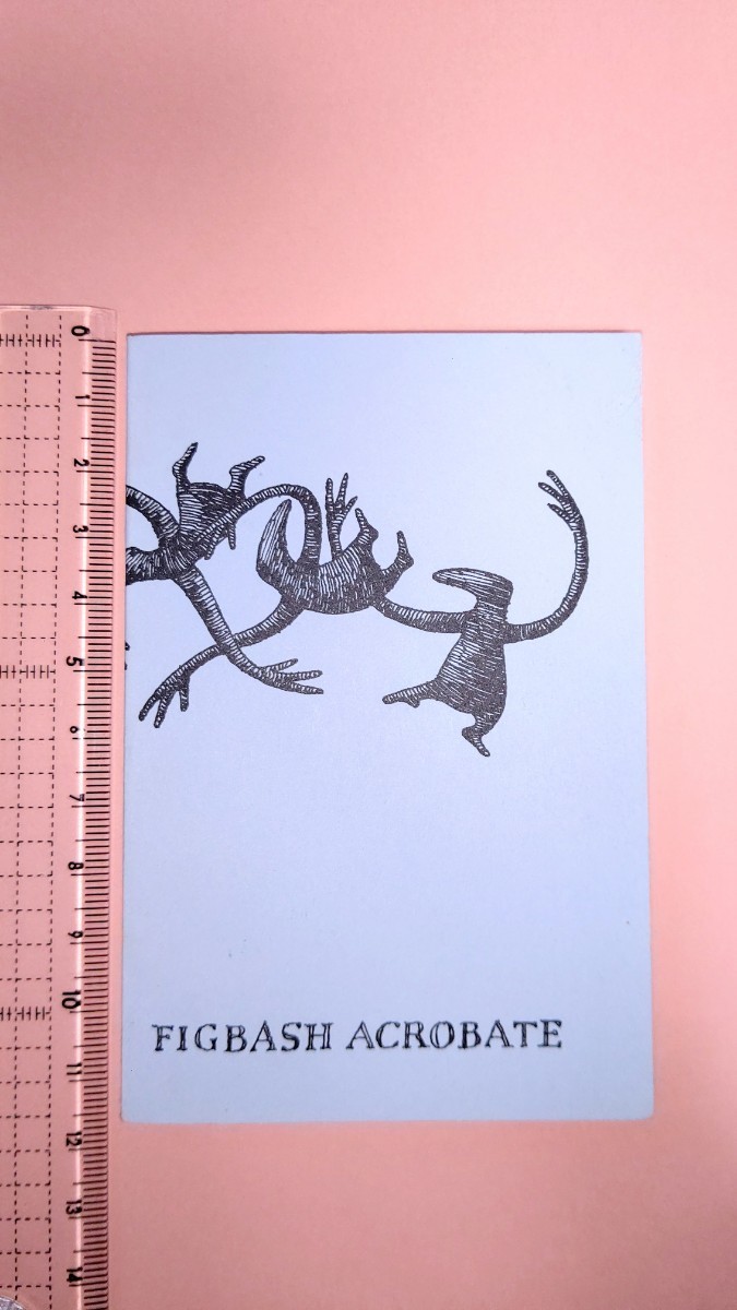2023年最新】ヤフオク! -エドワード・ゴーリー(本、雑誌)の中古品