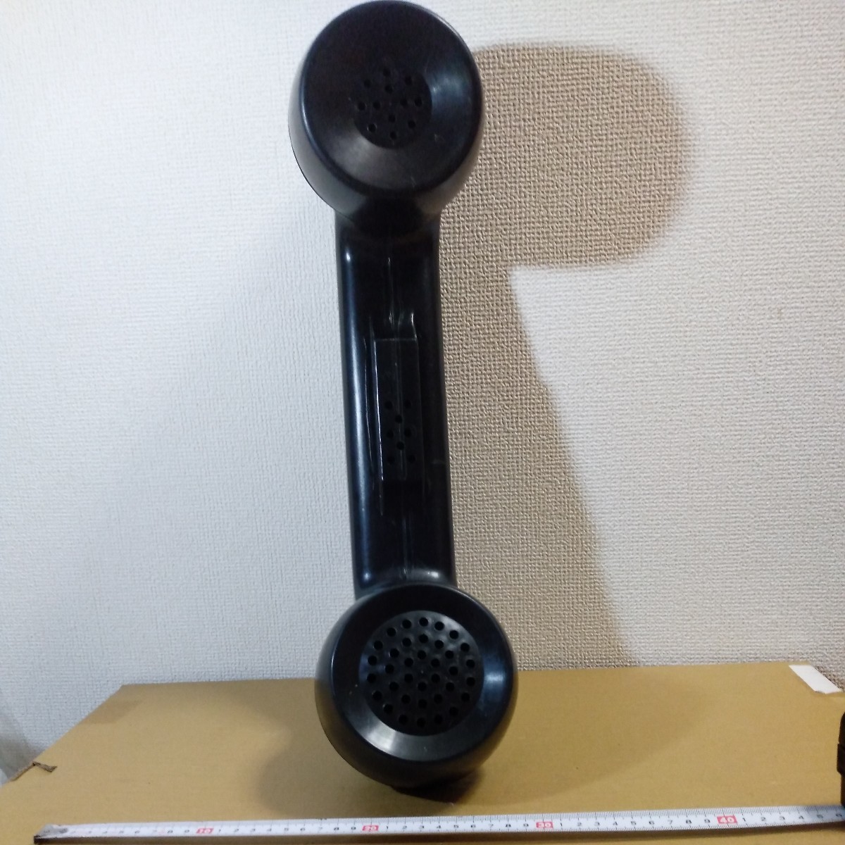 2025年最新】Yahoo!オークション -黒電話(雑貨)の中古品・新品 2025年最新】Yahoo!オークション -黒電話(雑貨)の中古品・新品
