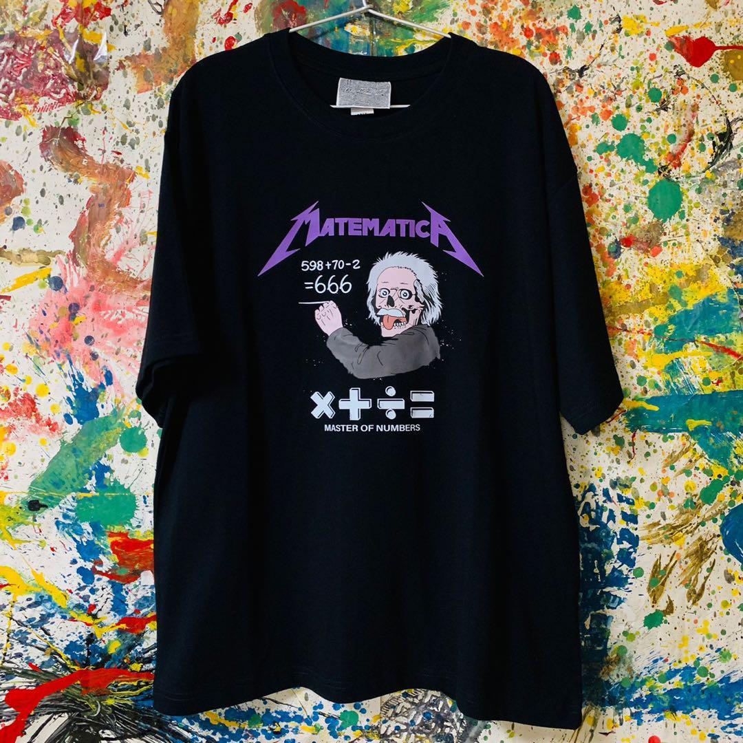 2023年最新】ヤフオク! -アインシュタイン tシャツ(ファッション)の