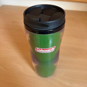 コールマン マグボトル 350ml