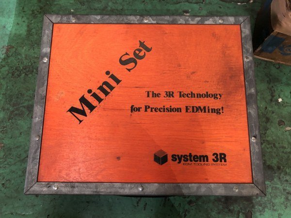 2025年最新】Yahoo!オークション -3r systemの中古品・新品・未 2025年最新】Yahoo!オークション -3r systemの中古品・新品・未