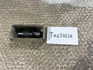 TN230220 黒田精工/KURODA　タップコレット　TPT12-M12　