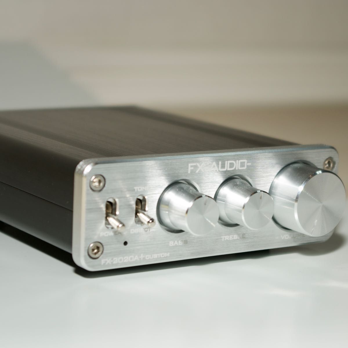 VT audio Universal Custom 6BA|PayPayフリマ