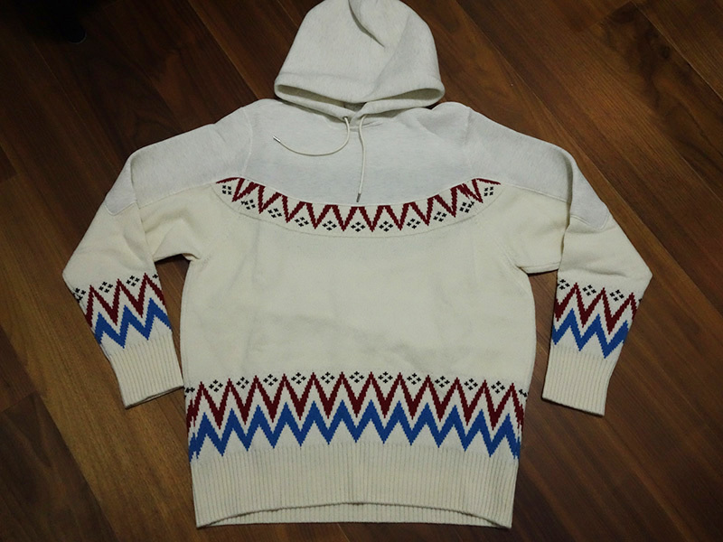 2023年最新】ヤフオク! - 男性用(サカイ ブランド別)の中古品・新品