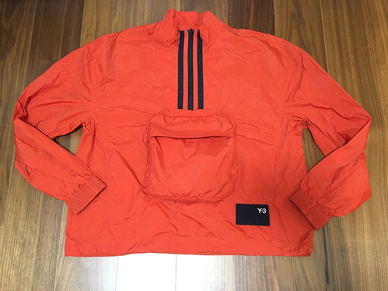 ヤフオク! - Y-3|ワイスリーの中古品・新品