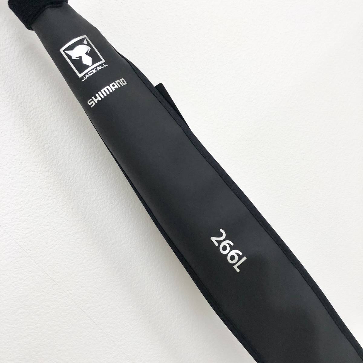 今季ブランド 新品 シマノ ポイズングロリアス 168ML+ 未記入保証書