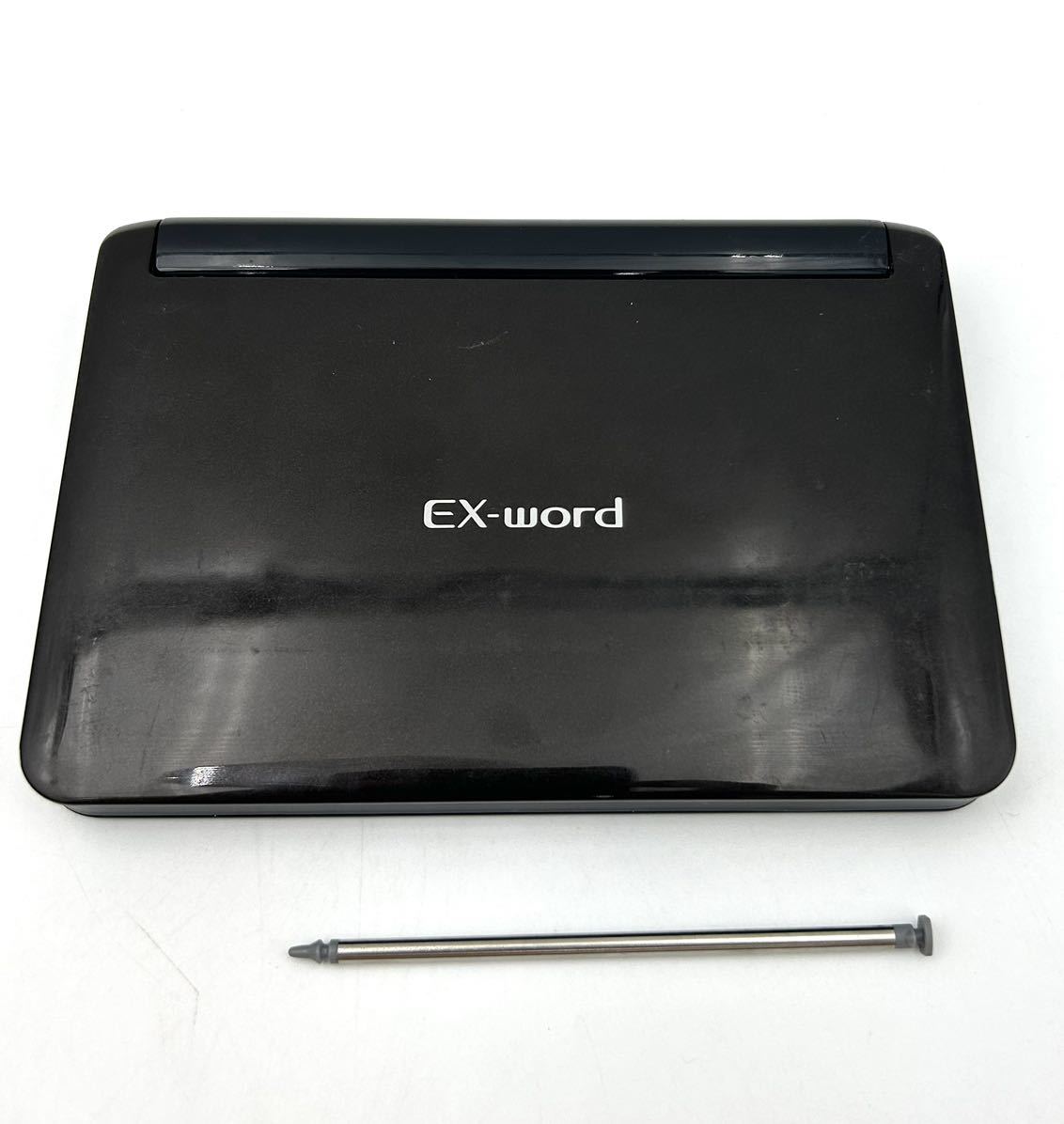 Yahoo!オークション -「xd- 5900med」の落札相場・落札価格 Yahoo!オークション -「xd- 5900med」の落札相場・落札価格