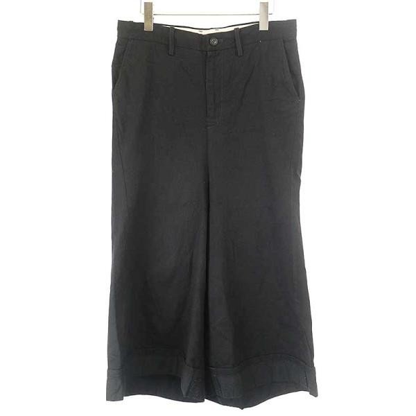 2023年最新】Yahoo!オークション -「サルエルパンツ」(Y's、ヨウジ