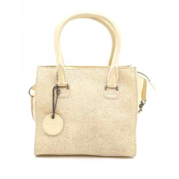 2023年最新】ヤフオク! -ann demeulemeester バッグの中古品・新品・未