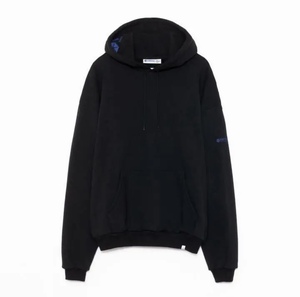 新品 希少 MAGIC STICK THE CORE Ideal Hoodie VIBTEX 限定 ビブテックス スウェット パーカー 21SS-CSP-001 マジックスティック XL