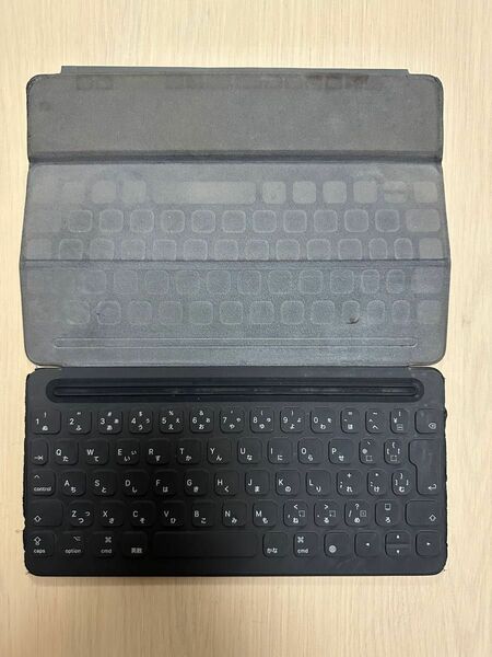 【純正品】Apple iPad Smart Keyboard iPad Pro スマートキーボード アップル