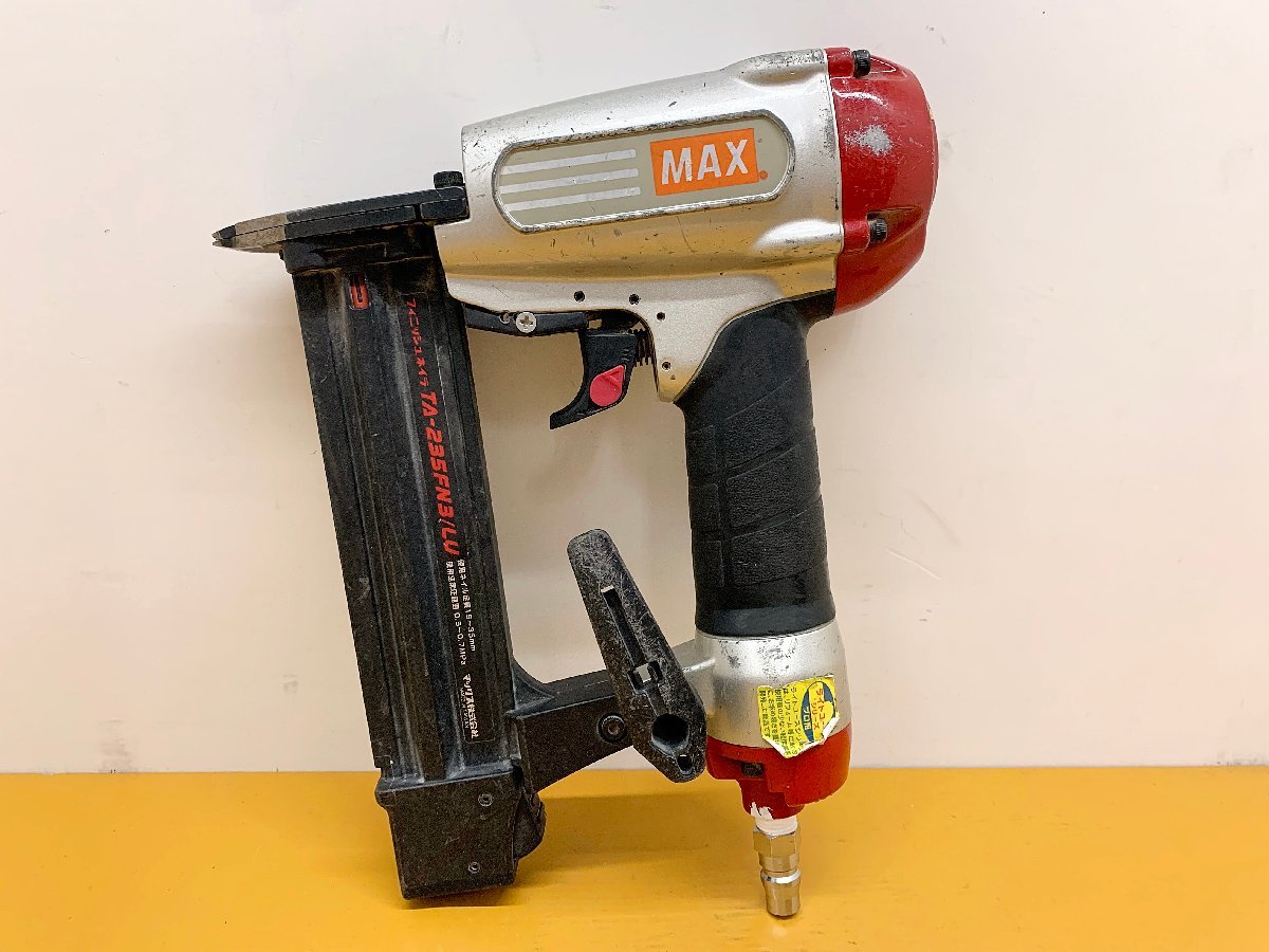 2023年最新】ヤフオク! -max ta-235の中古品・新品・未使用品一覧