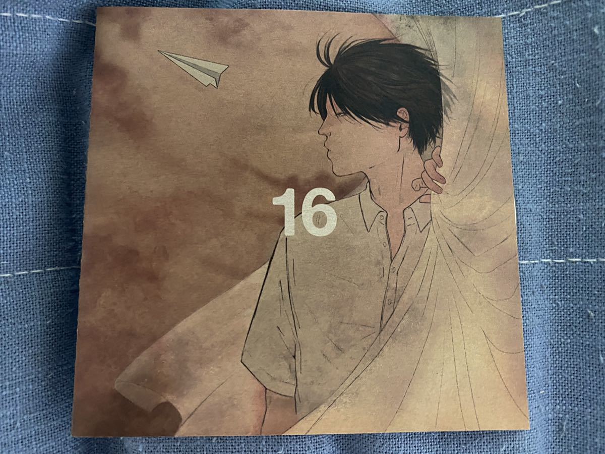 Yahoo!オークション -「cali≠gari」(か行) (ロック、ポップス)の落札