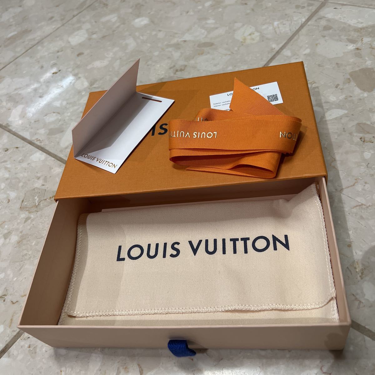 正式 - LV空箱特大 ルイヴィトン - 人気が高まる:1345円 - ブランド