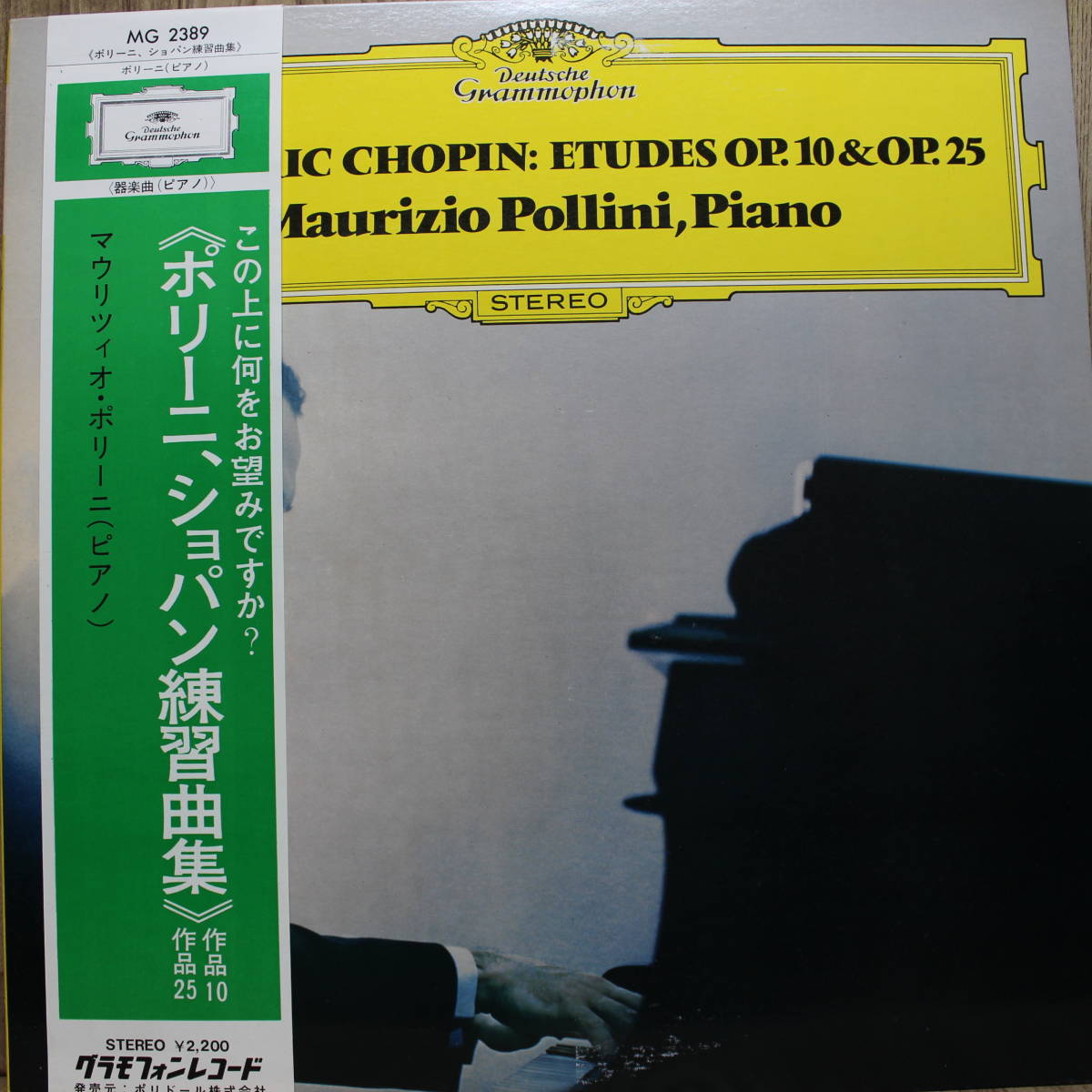 2023年最新】ヤフオク! -ショパン 練習曲の中古品・新品・未使用品一覧