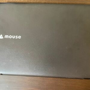 マウスコンピューター m-Book MB-C250S3-EX2 ノートパソコン
