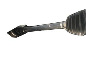 HO1　/ CR-V / RE4 / 4WD / フロント / 左 / ドライブシャフト / Front / Left / Drive shaft